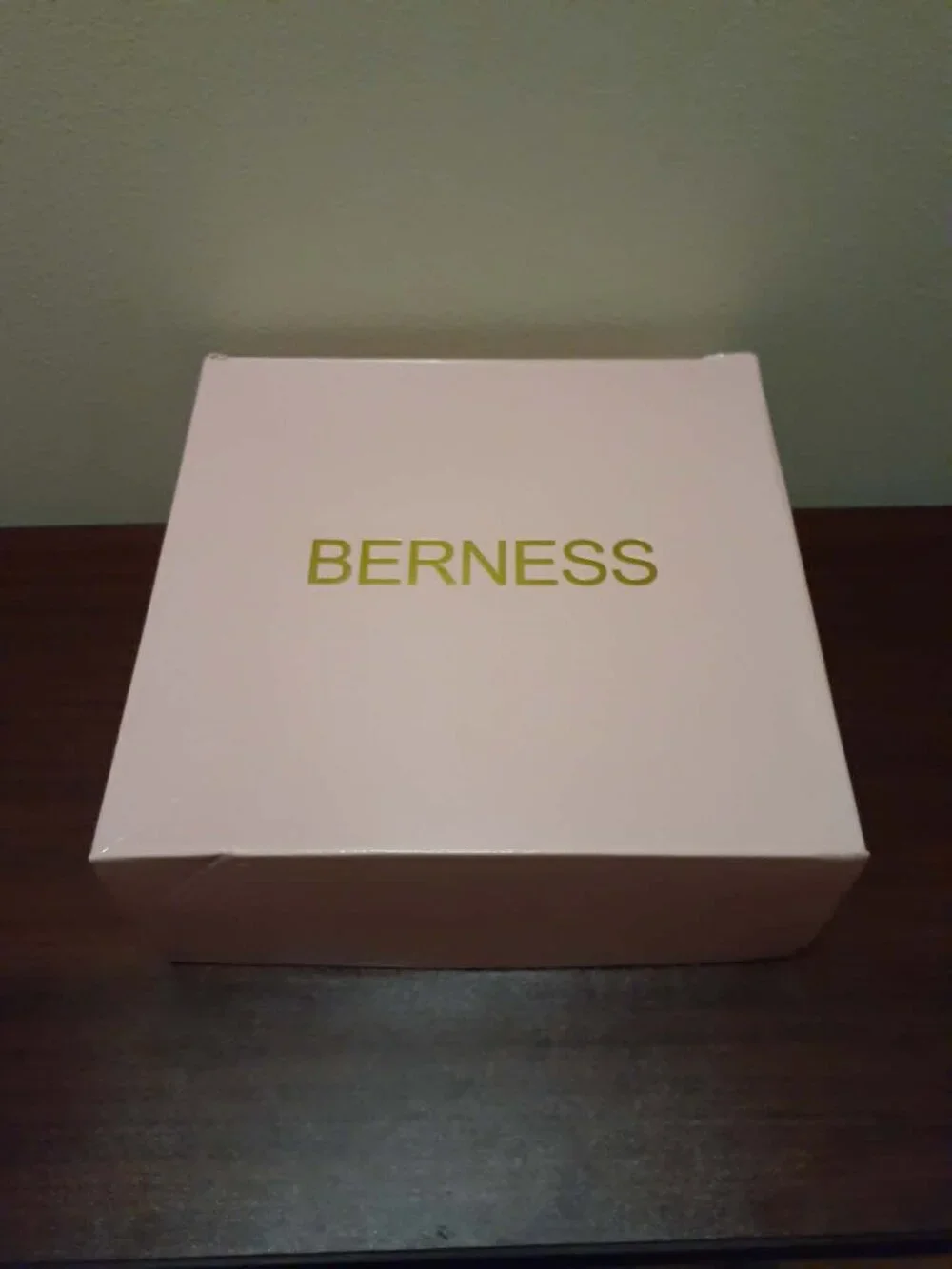 BERNESS The Barbie Boot In Pink - Picture 15 of 15
